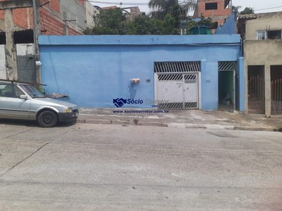 Terreno, 300 m² - Foto 4