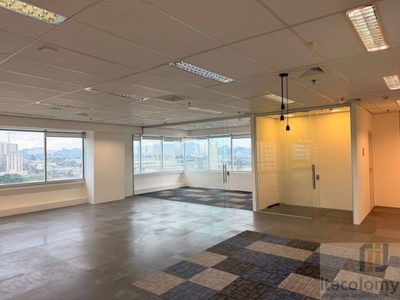 Sala-Conjunto, 480 m² - Foto 2