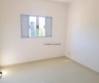 Casa, 2 quartos, 125 m² - Foto 5