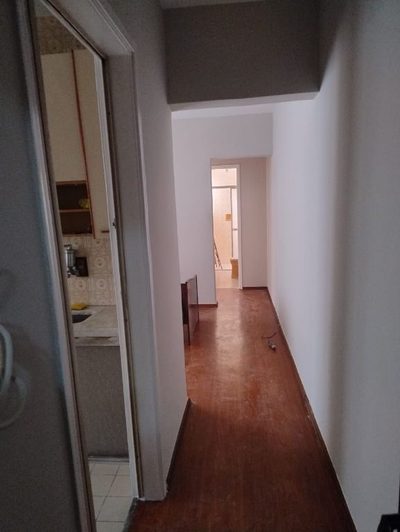 Apartamento, 1 quarto, 48 m² - Foto 2