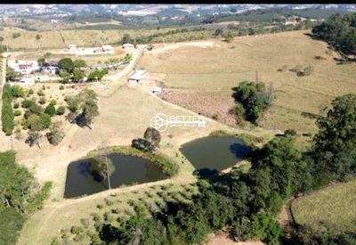 Terreno, 4 m² - Foto 1
