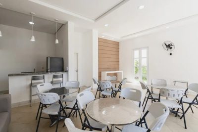Apartamento, 2 quartos, 68 m² - Foto 1