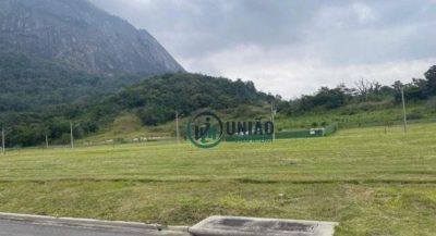 Loteamento e Condomínio, 372 m² - Foto 3
