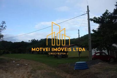 Fazenda, 204 m² - Foto 2