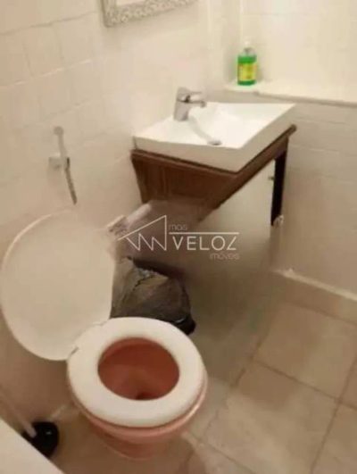 Apartamento, 3 quartos, 150 m² - Foto 1