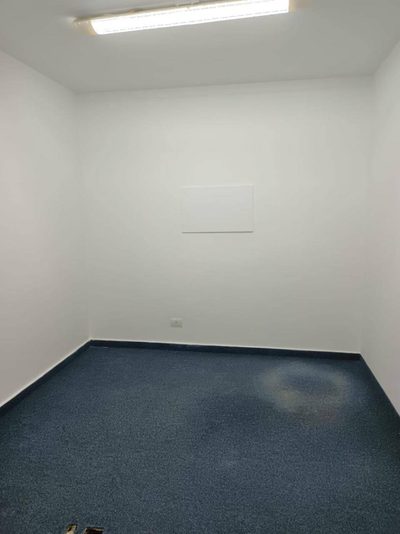 Sala-Conjunto, 74 m² - Foto 2