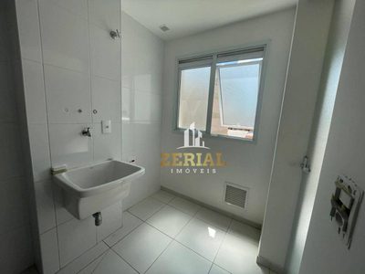 Apartamento, 3 quartos, 85 m² - Foto 5