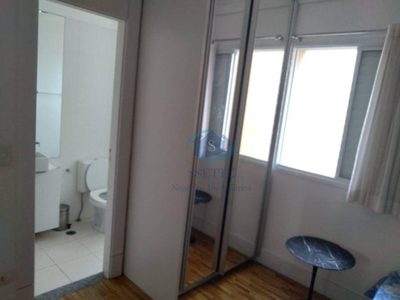Apartamento, 2 quartos, 100 m² - Foto 2