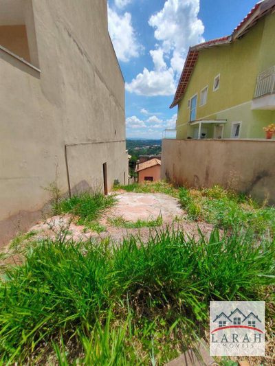 Loteamento e Condomínio, 125 m² - Foto 4