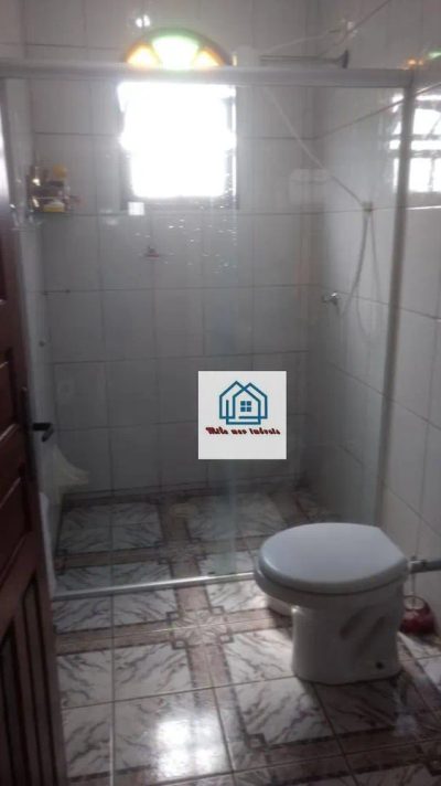 Sobrado, 2 quartos, 80 m² - Foto 3