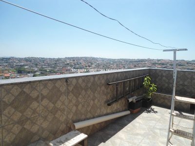 Apartamento, 3 quartos, 140 m² - Foto 1
