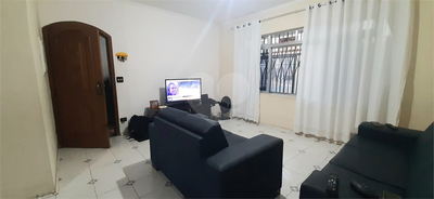 Casa, 3 quartos, 123 m² - Foto 4