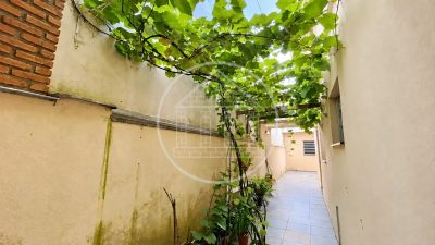 Sobrado, 3 quartos, 158 m² - Foto 5