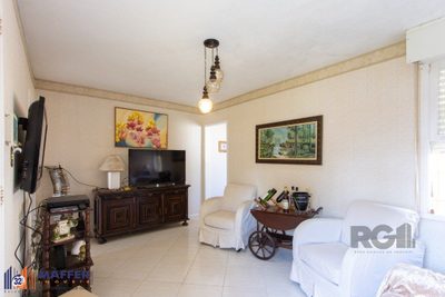 Casa, 4 quartos, 75 m² - Foto 3