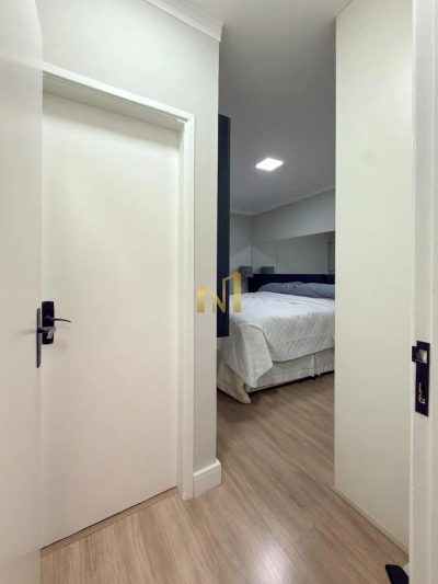 Casa, 3 quartos, 188 m² - Foto 3