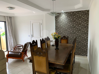 Apartamento, 2 quartos, 101 m² - Foto 5