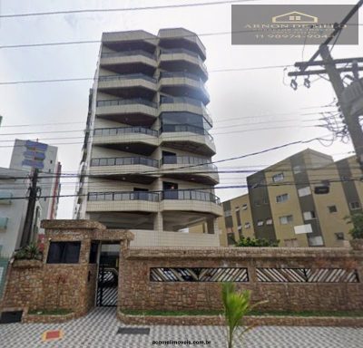 Apartamento, 3 quartos, 98 m² - Foto 1