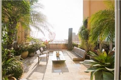 Apartamento, 4 quartos, 530 m² - Foto 2