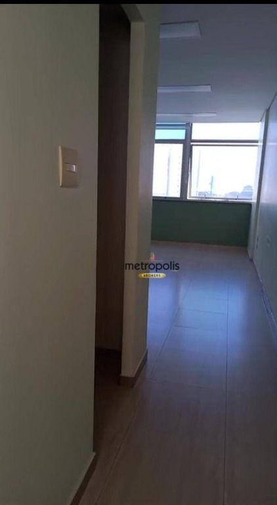Sala-Conjunto, 39 m² - Foto 4