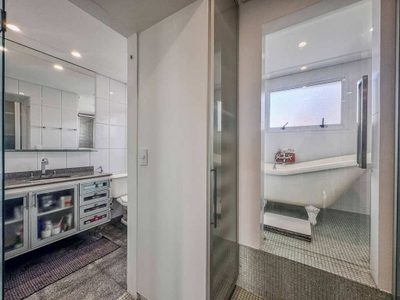 Apartamento, 3 quartos, 118 m² - Foto 5