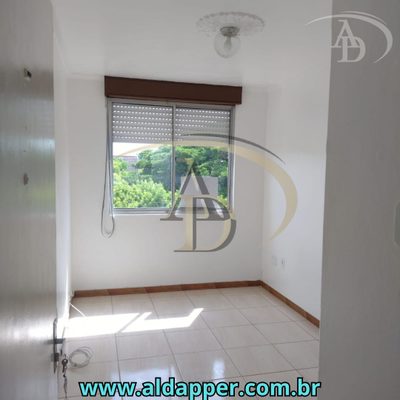 Apartamento, 1 quarto, 40 m² - Foto 2