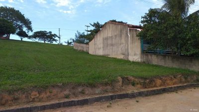 Terreno, 315 m² - Foto 3