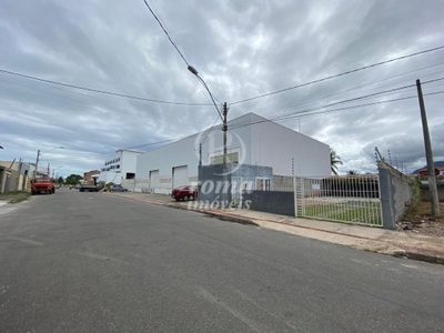 Terreno, 384 m² - Foto 3