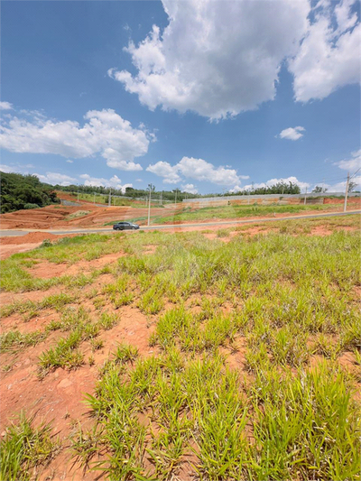 Terreno, 360 m² - Foto 2