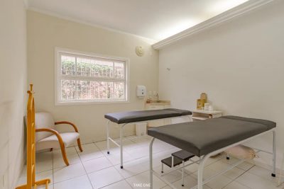 Prédio Inteiro, 300 m² - Foto 2
