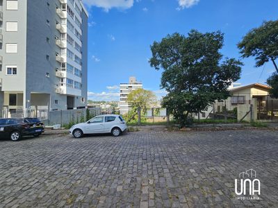 Terreno, 720 m² - Foto 2
