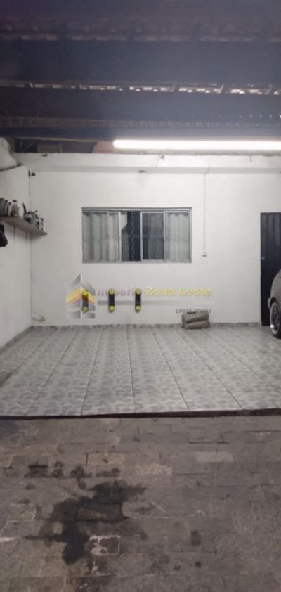 Sobrado, 3 quartos - Foto 2