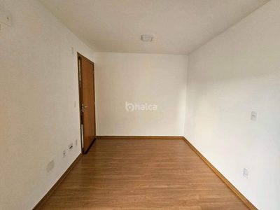 Apartamento, 2 quartos, 38 m² - Foto 3