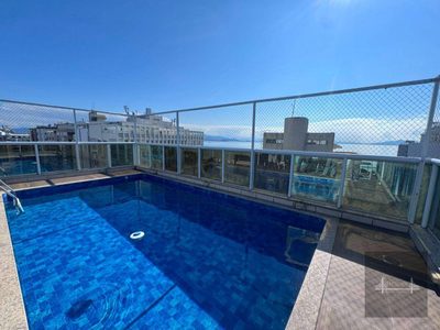 Apartamento, 3 quartos, 267 m² - Foto 5