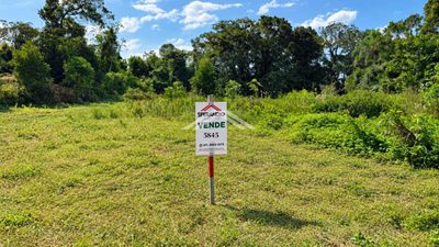 Terreno, 150 m² - Foto 2