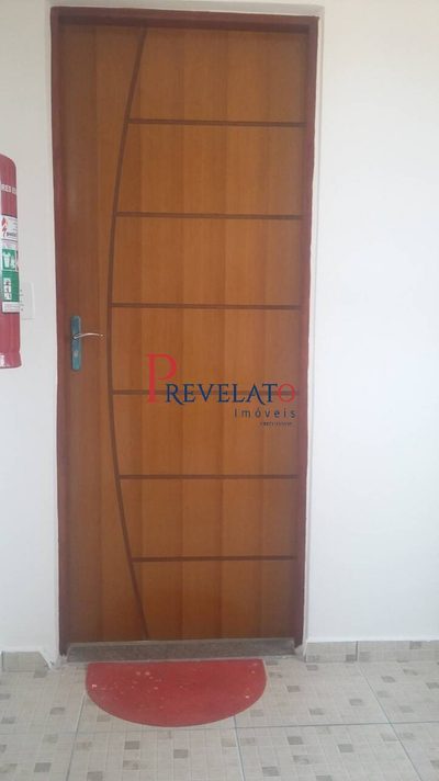 Apartamento, 2 quartos, 48 m² - Foto 4