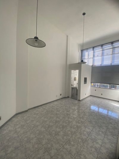 Sala-Conjunto, 25 m² - Foto 3