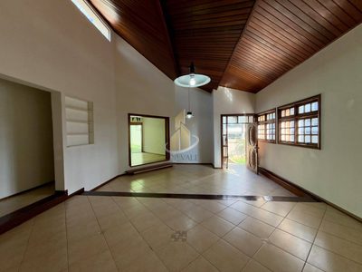 Casa, 4 quartos, 407 m² - Foto 2