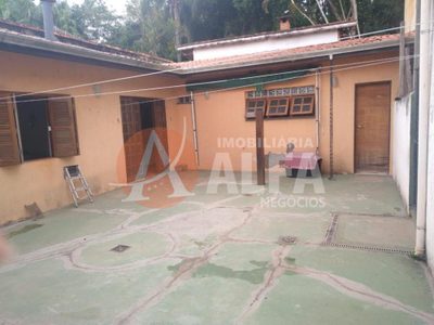 Casa, 2 quartos, 70 m² - Foto 4
