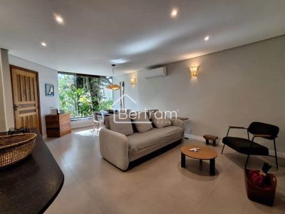 Apartamento, 2 quartos, 63 m² - Foto 2