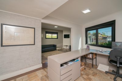 Loja-Salão, 335 m² - Foto 4