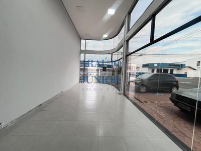 Loja-Salão, 47 m² - Foto 5