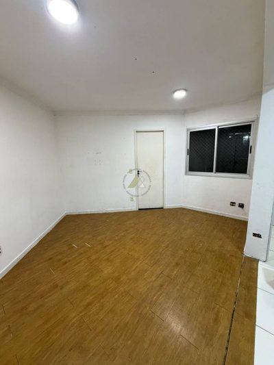 Apartamento, 1 quarto, 35 m² - Foto 4