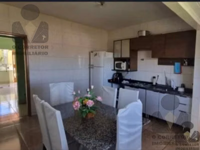 Casa, 4 quartos, 266 m² - Foto 2