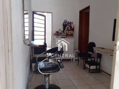 Casa, 2 quartos, 120 m² - Foto 4