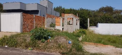 Terreno, 10 m² - Foto 1
