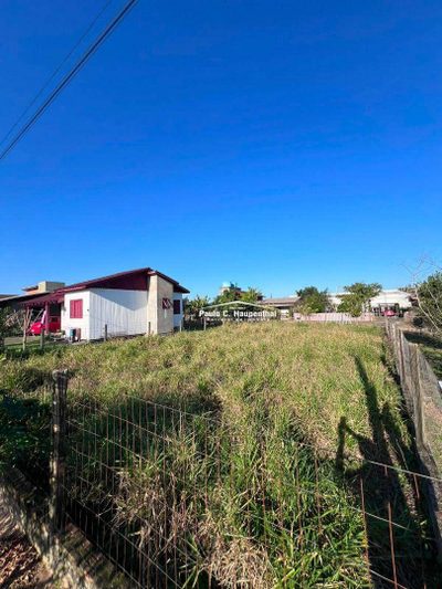 Terreno, 300 m² - Foto 4