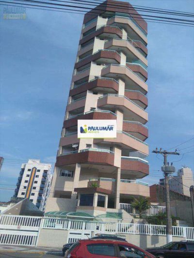 Apartamento, 1 quarto, 76 m² - Foto 1