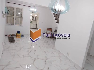 Casa, 3 quartos, 153 m² - Foto 4