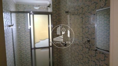Apartamento, 1 quarto, 46 m² - Foto 5