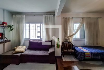 Apartamento, 2 quartos, 78 m² - Foto 3